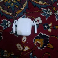 ایرپاد پرو|لوازم جانبی موبایل و تبلت|مشهد, فلسطین|دیوار