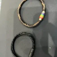 پخش بدلیجات عمده زیر قیمت کل بازارهای ایران