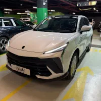 پذیرش انواع خودرو های چینی/ لاماری /فونیکس وغیره