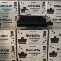 هود طرح دار مهساران عرض ۹۰|هود|کرمان, |دیوار