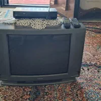 تلویزیون با دیجیتال|تلویزیون و پروژکتور|فومن, |دیوار