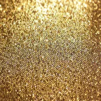 یک لنگه گوشواره پیدا شده