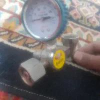 لگلاتور المانی