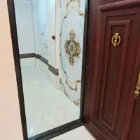 ۷۰‌متر طبقه ۲ با آسانسور نوساز|اجارهٔ آپارتمان|تهران, مشیریه|دیوار