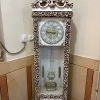 ساعت ایستاده نو|ساعت دیواری و تزئینی|اهواز, حصیرآباد|دیوار