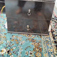 وسایل آرایشگاه|آرایشگاه و سالنهای زیبایی|هرسین, |دیوار