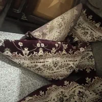 فرش ماشینی|فرش|قم, ولیعصر|دیوار