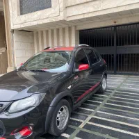 فروش نقد واقساط کوییک1401|خودرو سواری و وانت|کرج, گلشهر|دیوار