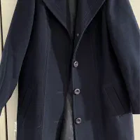 پالتو سایز بزرگ