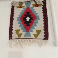 راهنمایی میخوام برای کار
