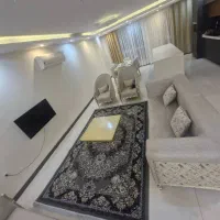 130 متر دو خواب پاسداران نوساز