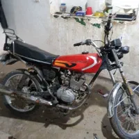 موتور 150 معاوضه