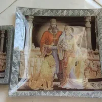 میوه خوری|ظروف سرو و پذیرایی|بیرجند, |دیوار