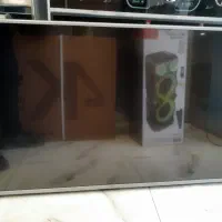 فروش تلوزیون ۴۹ ال جی  اصل کره