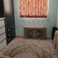 اجاره آپارتمان تک واحدی با پارکینگ|اجارهٔ آپارتمان|تهران, شوش|دیوار