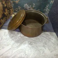 قابلمه مسی