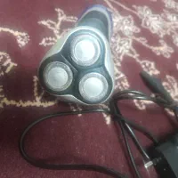 ریش تراش اصل فیلیپس|آرایشی، بهداشتی، درمانی|فسا, |دیوار