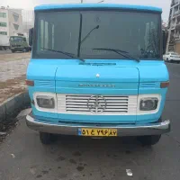 راننده پایه 2 بامدارک و دفترچه ثبت ساعت|استخدام حمل و نقل|زنجان, |دیوار