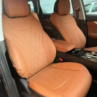 حراج روکش صندلی به قیمت قبل