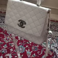 کیف دستی دخترانه