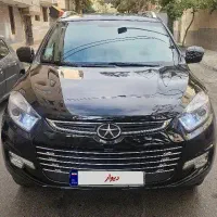 جک S5 مدل 1402/ بدون نقطه