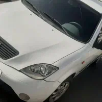 تیبا ۹۷|خودرو سواری و وانت|شوش, |دیوار