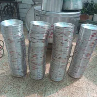 آشپزی علی بیرانوند|خدمات پذیرایی، مراسم|خرم‌آباد, |دیوار