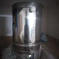 سبزی خردکن،پلوپز ،سرخکن|ظروف پختوپز|کاشان, فاز ۲ ناجی آباد|دیوار