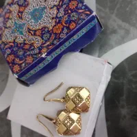 طلا بدون اجرت|جواهرات|شهرضا, |دیوار