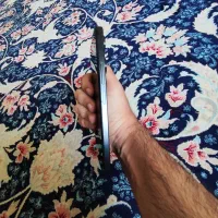 گوشی ردمی13 درحد خشک