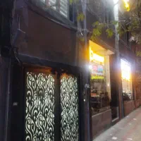 استخدام مشاور جهت گروه مشاورین مسکن بام دروس|استخدام بازاریابی و فروش|تهران, اختیاریه|دیوار