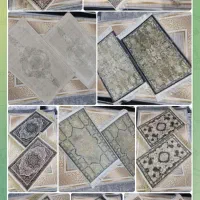 پادری فرشی ۱۲۰۰شانه|پادری|قم, نیروگاه|دیوار