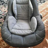 کریر|کالسکه و لوازم جانبی|کرمانشاه, |دیوار