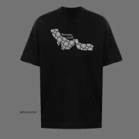 تیشرت خلیج پارس و نقشه ایران