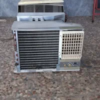 کولرجنرال 18هزاردرحدکارتن