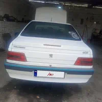 فروش|خودرو سواری و وانت|اصفهان, شهرک آزمایش|دیوار