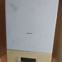 تعمیرات تخصصی انواع پکیج 100٪ تضمینی ،همه مناطق|خدمات پیشه و مهارت|نجف‌آباد, شریعتی|دیوار