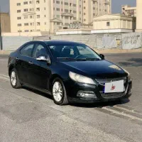 جک j5 اتومات