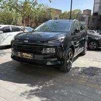 حواله sr6 .نمایندگی ۱۷۰۸