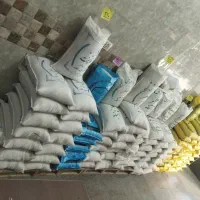 انواع برنج ایرانی و پاکستانی با بهترین قیمت و کیفی