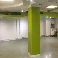 60 متر مغازه