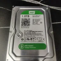 هارد اینترنال ۱ترابایت hard