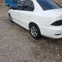 سورن ef7 مدل ۹۳|خودرو سواری و وانت|قشم, |دیوار