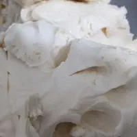 کره گوسفندی خالص) کره گاوی) روغن زرد درجه یک)|عمده‌فروشی|تبریز, |دیوار