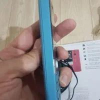 گوشی|موبایل|ارومیه, |دیوار