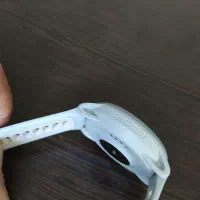 ساعت هوشمند ورزشی igpsport verun|ساعت|تهران, امامت|دیوار