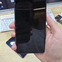 SAMSUNG A23|موبایل|شیروان (خراسان), |دیوار