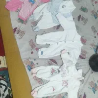 لباس