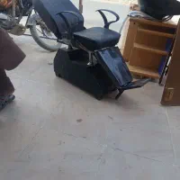 سمساری خریدفروش لوازم منزل