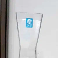 ظروف پیرکس فرانسه وگلدان|ظروف سرو و پذیرایی|تهران, مجیدیه|دیوار